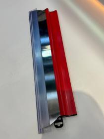 Lisseuse parfaitliss 60cm 