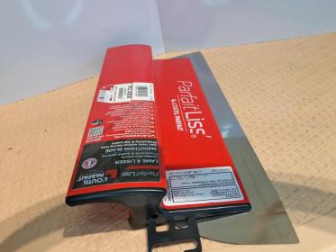 Liseuse parfaitliss  35cm  Français