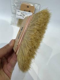 ✨ فرشاة الطلاء الاحترافية من MINITROS 