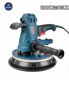 Ponceuse honest 1200 W