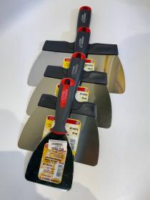 gratoire l'util parfait